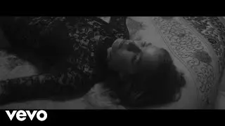 Eves Karydas - Get Me So High