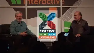 A Conversation with Robert Duvall | Film 2014 | SXSW