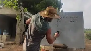 ABONADO EN AGRICULTURA ECOL&Oacute;GICA. El abono verde