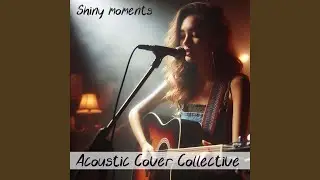 Shiny Moments