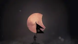 Avyukkta - Shreemaan Gambhira || Full Version [Official Video] Old National Anthem of Nepal