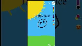 (Master piece 😭💀) how we drew as kids Parisaplayz