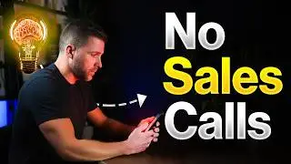 Record This 2-Minute Video → Land a $297/Mo Client