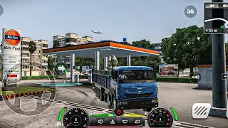 Track master india mep in Madhya Pradesh map  L.P jabalpur to bhopal gadi