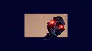 too much fun // akamodo ( slowed + reverb )