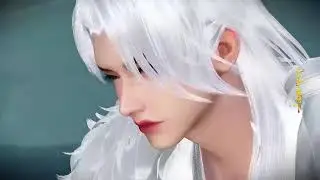 《强的令人发指，懒的人神共愤》第1至44集怀疑这个世界癫了！ 她捡的狗，是战力惊人的苍狼王？ 逛街买的杂役，是鲛人大海妖？ 那只傻兔子，是以龙为食的朝天犼…#浅浅说漫