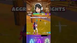 A 100% ACCURACY (NO MISSES)  #fortnite #shorts #gaming