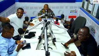 Miwoe negnon du 02 02 2026