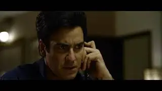 Strawberry Point Trailer |Prabal Baruah & Karan Oberoi |Suspense Thriller Film |BVFF 2019 Premiere