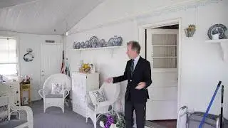 103 Lewis Rd., Binghamton, NY - The John Burns Real Estate Show