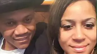 The Classic Man Fans