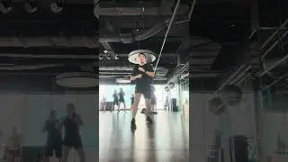 Les Mills Body Combat 99