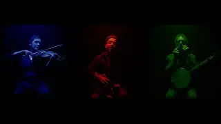 Bon Débarras | Batèche | Vidéoclip officiel