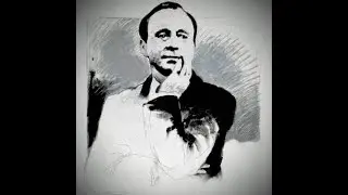 039 Jack Benny: King of the Slow Burn.