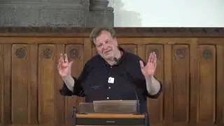 INIGO BOCKEN WEDERKERIGHEID