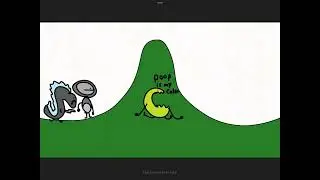 Godzilla vs kia Kong teams up