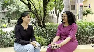 Empowered to Rise: A 'TiE Women' Story with Shraddha Kale
