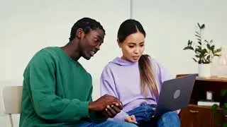 Initiation &agrave; la programmation Python pour d&eacute;butants &ndash; Tutoriel facile et complet 2025