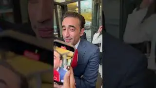 Pakistan diplomatic mission led by Bilawal Bhutto-Zardari in London