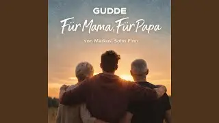 F&uuml;r Papa