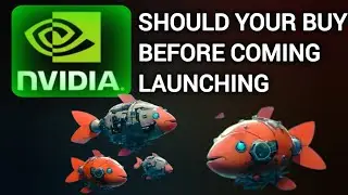 Nvidia-backed Sakana AI: Major Product Launch Coming in 2025!