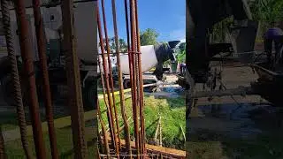 civil work #construction #short video#song