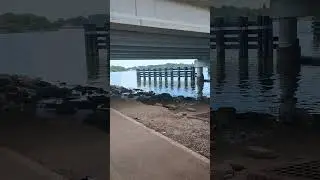 La Porte tx