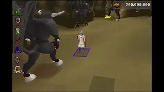Oldschool Runescape Ultimate ironmen Grind! Happy weekend! new vid!