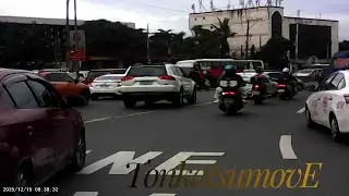 TonKatsuMovE@2025 046 #metromanila