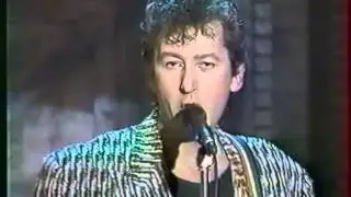 Alain bashung - Pyromanes
