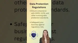 EmergeTech - AI Security & Compliance
