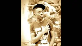 Aziu Silvered ft  Dazla   Kisa dar