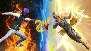 Free fire game Only costom challenge 2vs2 please like comment and subscribe my channel 🙏🙏🙏🙏🥺🥺🥺🥺❤️❤️❤