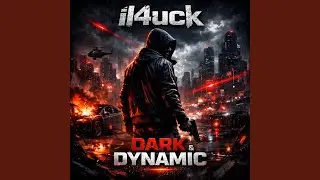 Dark & Dynamic