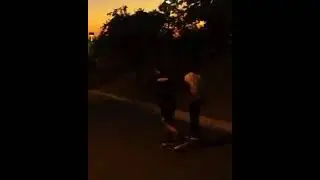 edit - casal para status skate 💑 🛹