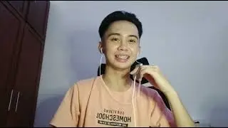 Gender-responsive Basic Education Policy | Presentation | Grade 12 TOPER