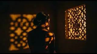Shadow Weaver | Bengaluru Glitch-Folk | Kannada 2025