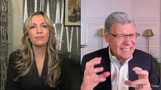Will Renee Good and Alex Pretti Ever Get Justice?