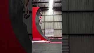 Hardest Ninja wall climbing 🔥💪🏻Ultimate strength 👀 #shorts