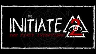 the initiate 2: the first interviews [1/2] full playthrough.
