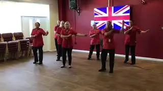 Sunderland Care & Support