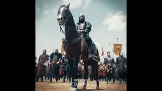 BIGGEST WAR BEFORE FATAH KUDUS🥶 #saladin #saladinseason2 #salahuddinayyubi #salahuddinayubiseries