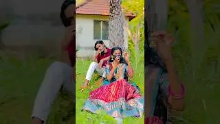Kutty movie scene💕Recreation😍#ytshorts #shorts #viralvideo #couple #trending #lovestatus #funny