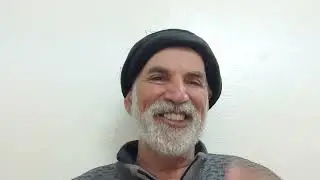 وای به روزی که انسان محتاج شود؛ روزی که هرکسی ممکن است در طول زندگی آن را تجربه کند.