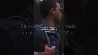 Filmes Crist&atilde;o Gr&aacute;tis Para Assistir 1 | #veo3 #filmegratis