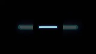 Screen💖 loading effect💫 with none sound  || #nonecopyright 🚫 || viral and trending start ||&lrm;@YouTube