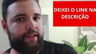 Aplicativo MAX PLAYER na TV Samsung Como Configurar? Apk MAX PLAYER Vale a Pena na TV Samsung 2025?