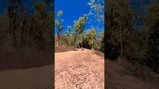 Lee Point MTB