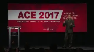 Microsoft Harnessing the Power of Agile with Aras Innovator