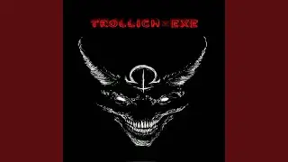 TROLLICH.EXE